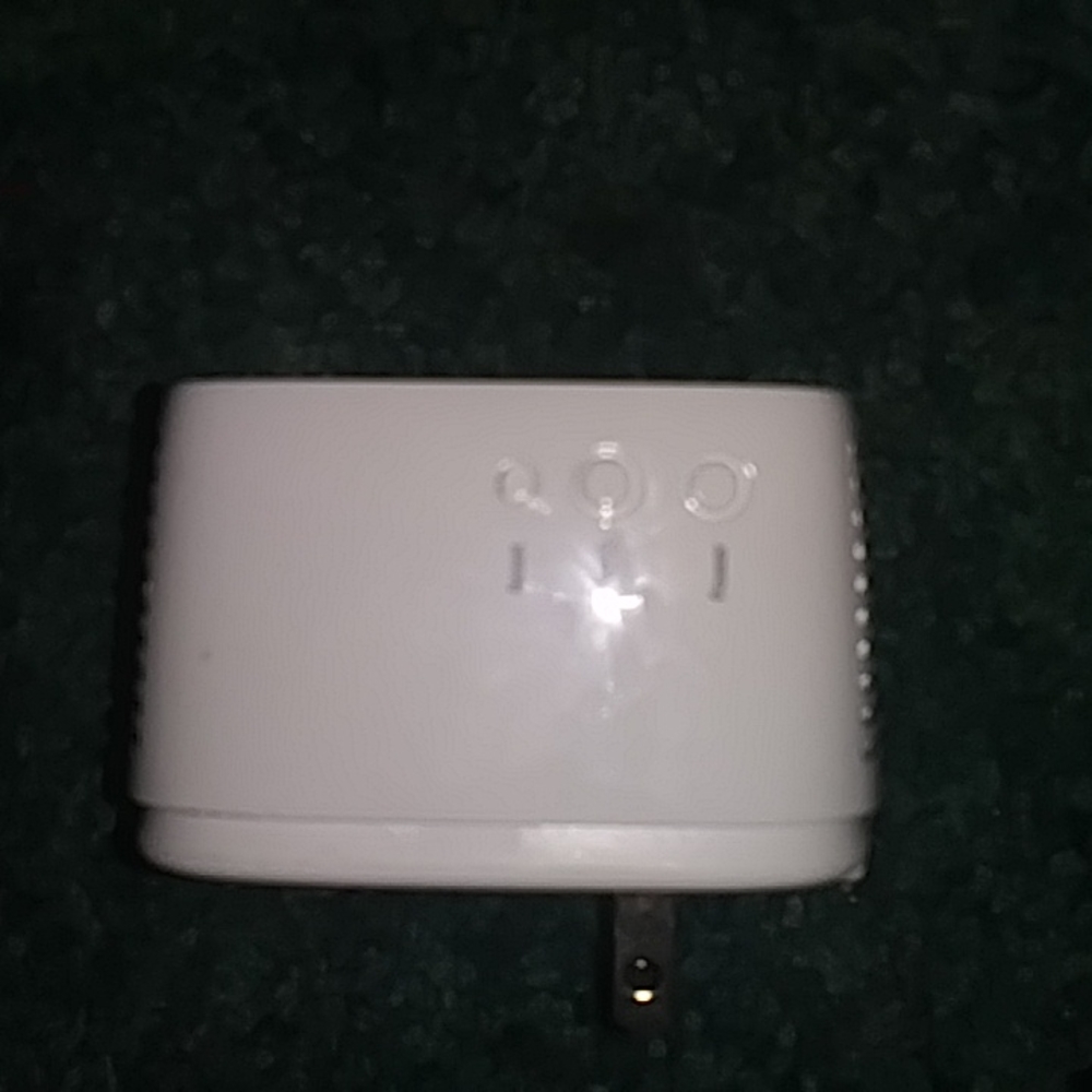 Netgear Wi-Fi extender - Picture 9 of 13